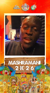 GUYANA TOURISM AWARDS & GALA 2022