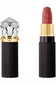 Airbrush Flawless Foundation