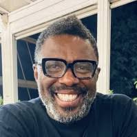 400+ "Afuwape" profiles