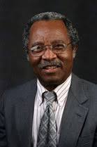 FALL 2016 NEWSLETTER