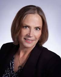 Endorsement: Jorgensen for DuPage County Coroner