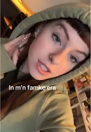 Serrano Famke Louise