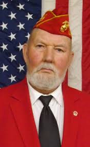 Hobert” Allen Yates, age 75