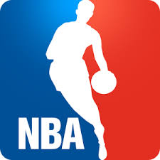 Pin On Basketball