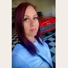 So much vomit 🤮 saw these 5 vomit clock beauts all lined up at my local  antique store... UPDATE: these are in Jacksonville FL in case any of you  sickos is trying