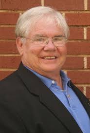 Inside Joplin Obituaries: January 2024