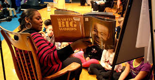 Making the Most Out of Winter