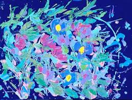 3.7 out of 5 stars. Harvardwood Visual Arts Gallery Harvardwood