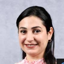 Dr. Michael Lippmann, MD