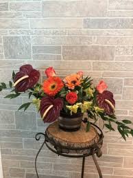 Maybe you would like to learn more about one of these? Consider The Lilies 220 E Midwest Ave Casper Wy Florists Mapquest