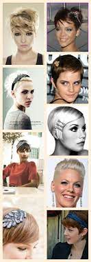 Pin On Hair