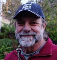 Strawberry Point 1970 4th grade. Tag!