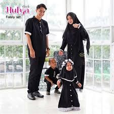 50 baju gamis terbaru 2021 | setelan one set model 2021 kami ika jamil menjual fashion terbaru 37 model baju gamis original branded terbaru tahun 2020/2021 model baju baju ini sangat cocok. Lebaran 2021 Model Gamis Terbaru 2021 Untuk Remaja Perempuan Berhijab 2021