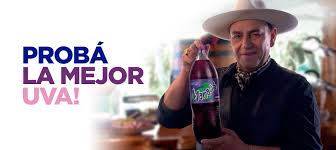 Hola, manaos uva, si o si tenía que aparecer en esta página jeje. Manaos Argentina Sentimiento Argentino Toma Lo Mejor Del Pais
