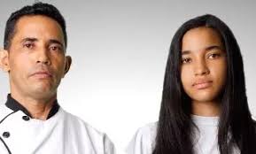 Centro Cuesta Nacional hace su Excelencia Académica