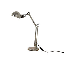Our work lamps comes in a range of styles to suit your home office environment. 73 Off Ikea Adjustable Table Lamp Decor