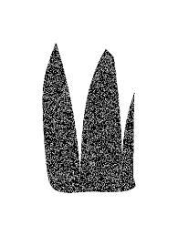 Introduce a subtle, natural touch of grey with graphite kitchen cabinets featuring visible woodgrain. Https Www Koerber Stiftung De Fileadmin User Upload Koerber Stiftung Redaktion Gulch Pdf 2021 Guc Study Universities Facing Climate Change And Sustainability Pdf