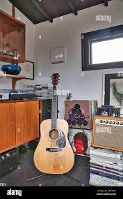 Eames hi-res stock photography and images