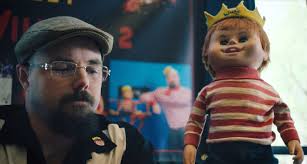 Award Winners: July 2020