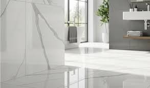 Image result for Amalfi White 2014 S1