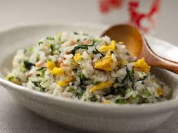 ほうれん草 Katsuyoレシピ カツ代の家庭料理