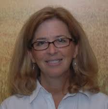 Newsmagazine Network » West County business news