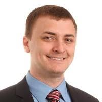 Charles Solomon Email & Phone Number