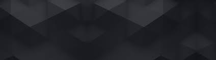 Multiple Display Geometry Minimalism Digital Art Pattern Wallpaper Resolution 3840x1080 Id 156230 Wallha Com Find the best minimalist wallpaper on wallpapertag. multiple display geometry minimalism