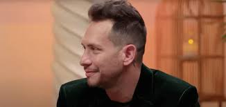 90 Day: The Last Resort': Josh Weinstein's New Girlfriend Is Already Part  of the '90 Day' Universe