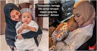 Pada artikel kali ini, kami akan kongsikan biodata penuh mawar rashid. Nak Bina Masjid Bayar Zakat Rm1 Juta Mawar Rashid Gigih Kerja Hingga Rindu Anak