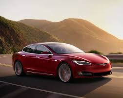 Tesla Model S Drive Tesla Models In 2020 Tesla Car Tesla Model S Tesla Model X