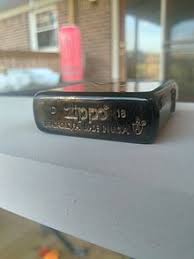 Also, enjoy customized packaging options with express shipping. Zippo Wikipedia
