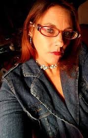 Noemi Cancel's Instagram, Twitter & Facebook