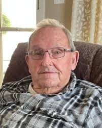 Ronald "Ron" Dee Layman Obituary May 28, 2025