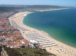 Większe możliwości wyboru interesującego cię miejsca, hotelu, atrakcji ✅ zawsze na. Adria Tours Kft Kozep Portugalia Vilagoroksegei Oceanparti Nyaralassal Portugalia Lisszabon