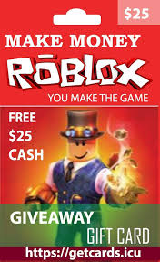 24857} get free robux okay, color me intrigued: Free Robux For Kids No Verification 2020 Free Robux Promo Codes 2020 Robux Gift Card Codes