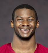 2019 TEMPLE FOOTBALL GAME NOTES