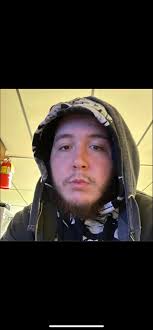 Posting for my brother* Dylan Pelfrey #A810177 Pickaway Correctional  Instituion 11781 State Route 762, Orient, Ohio 43146 GTL Getting Out App “I  just want someone to talk to and become friends with”