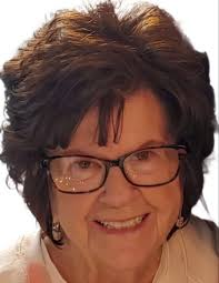 Nancy Lee Womack Obituary (2025)