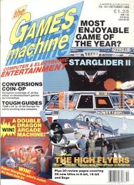 All games are listed in this genres and similar subgenres that are related to the category of tetris® unlock code . Most Enjoyable Game Of The Year Commodore Is Awesome
