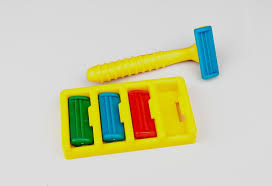 Find thoughtful birthday gift ideas such as switchboard hooks, happy hour soap box (3, trivia cards for kids, adventure gifts. Top 30 Birthday And Festival Gift Ideas For Kids 5 8 Years