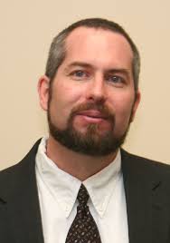 Second Annual Regents Awards for Excellence in Education Celebration