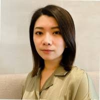 500+ "Mavis" profiles