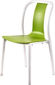 vjolonˈtʃɛllo) is a bowed (and occasionally plucked). Cello Cheer Chair In Indore India From Hutaib Furniture