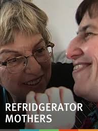 Watch Refridgerator Mothers