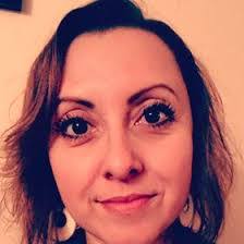 Monica Partida's Instagram, Twitter & Facebook