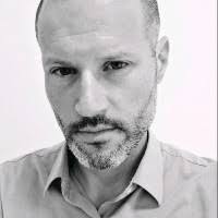 900+ perfiles de «Moreiras»