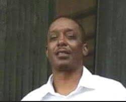 Tony Knighton Obituary (2018)