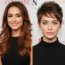 I figure someone In here might appreciate this lapis transformation. :)