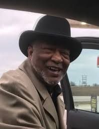 Obituary information for Roger Wendell Eugene Logan